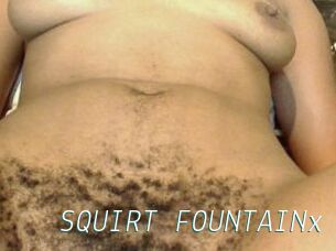SQUIRT_FOUNTAINx