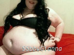 SSbbwGianna