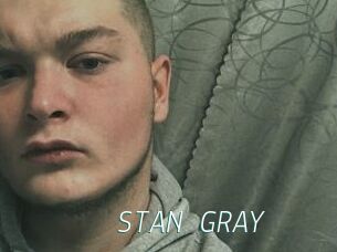 STAN_GRAY