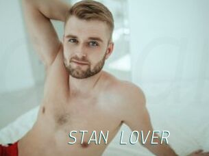 STAN_LOVER
