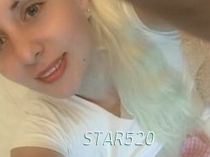 STAR520