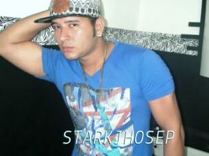 STARKJHOSEP