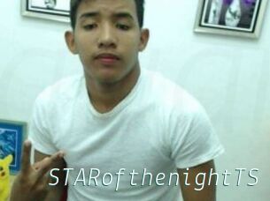 STARofthenightTS