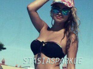 STASIA_SPARKLE