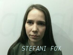 STEFANI_FOX