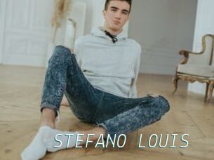 STEFANO_LOUIS
