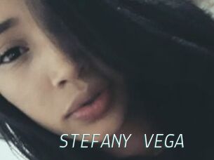 STEFANY_VEGA