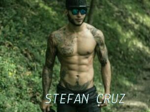 STEFAN_CRUZ