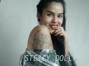 STEICY_DOLLY