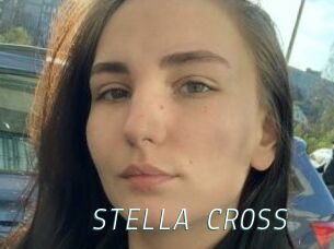 STELLA_CROSS