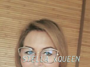 STELLA_xQUEEN