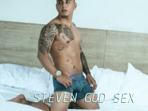 STEVEN_GOD_SEX