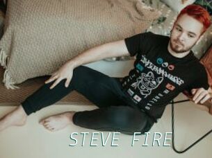 STEVE_FIRE