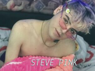 STEVE_PINK