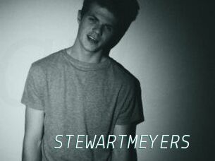 STEWART_MEYERS