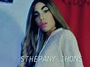 STHEPANY_JHONS