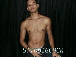 STID_BIG_COCK
