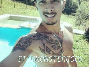 STID_MONSTER_COCK