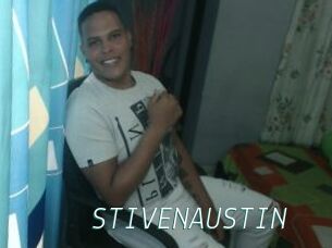 STIVENAUSTIN