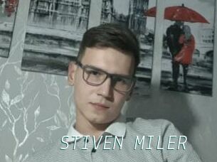 STIVEN_MILER