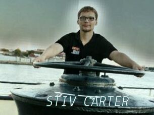 STIV_CARTER
