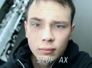 STOF_AX