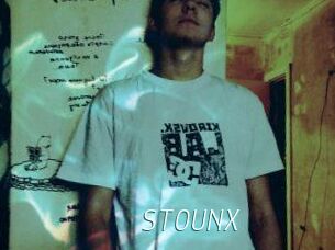 STOUN_X