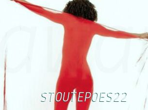 STOUTEPOES22