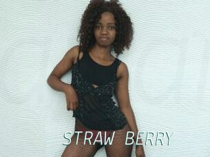 STRAW_BERRY