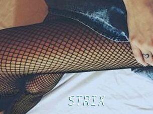 STRIX