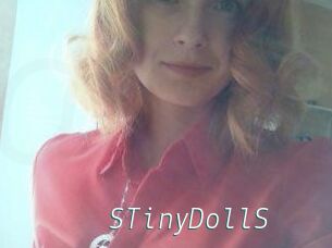 STinyDollS