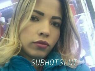 SUBHOTSLUT