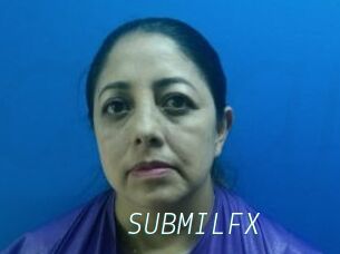 SUBMILFX