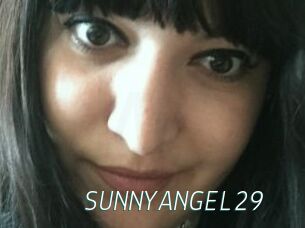 SUNNYANGEL29