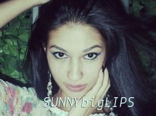 SUNNYbigLIPS