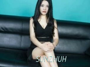 SUNZHUH