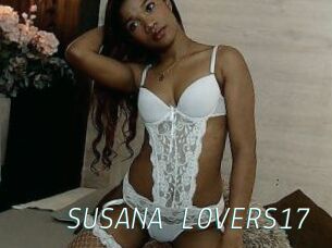 SUSANA_LOVERS17