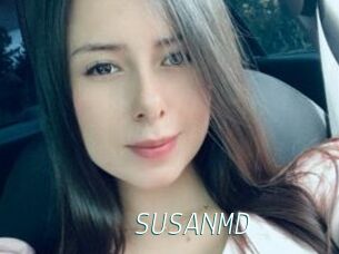 SUSANMD