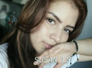 SUSAN_LS
