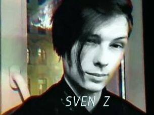 SVEN_Z