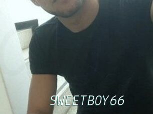 SWEETBOY66