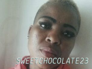 SWEETCHOCOLATE23