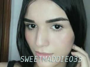 SWEETMADDIE033