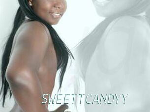 SWEETTCANDYY