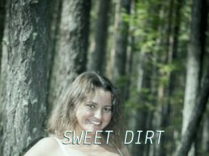 SWEET_DIRT_