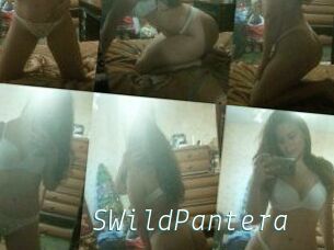 SWildPantera