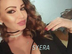 SYERA_