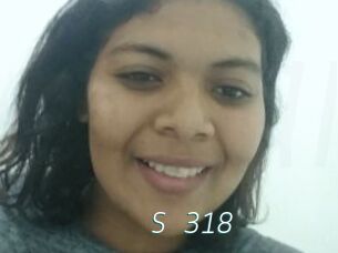 S_318