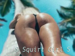 S_Squirt_Girl_S