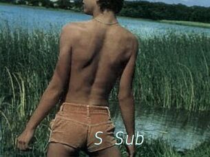 S_Sub